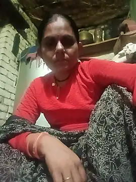 Hot rachnasexy online show from 06/04/26, 02:01