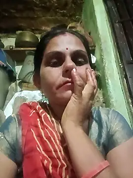 Hot rachnasexy online show from 06/06/26, 01:32