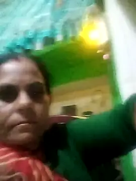 Hot rachnasexy online show from 06/08/26, 05:08