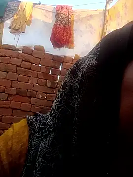 Hot rachnasexy online show from 06/09/26, 01:17