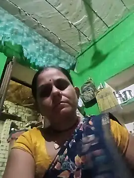 Hot rachnasexy online show from 06/09/26, 04:51