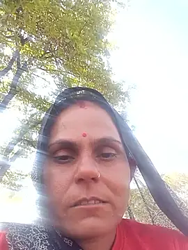 Hot rachnasexy online show from 06/10/26, 10:47