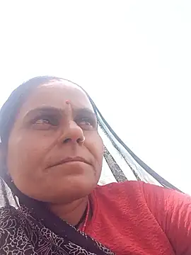 Hot rachnasexy online show from 06/11/26, 05:38