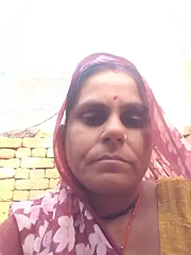 Hot rachnasexy online show from 06/12/26, 03:16