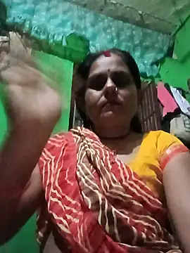 Hot rachnasexy online show from 06/12/26, 04:50