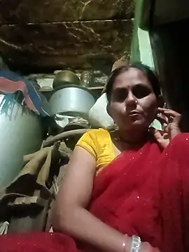 Hot rachnasexy online show from 06/16/26, 04:53