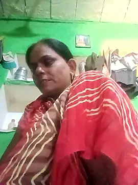 Hot rachnasexy online show from 06/18/26, 10:30