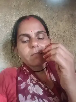 Hot rachnasexy online show from 07/06/26, 05:59