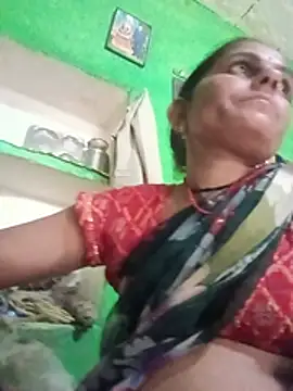 Hot rachnasexy online show from 07/25/26, 12:47
