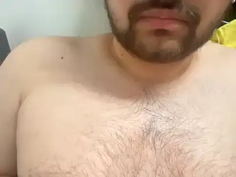 Snapshot of ind2537 chatting on 11/01/25, 01:35 ind2537 online show from 11/01/25, 01:35