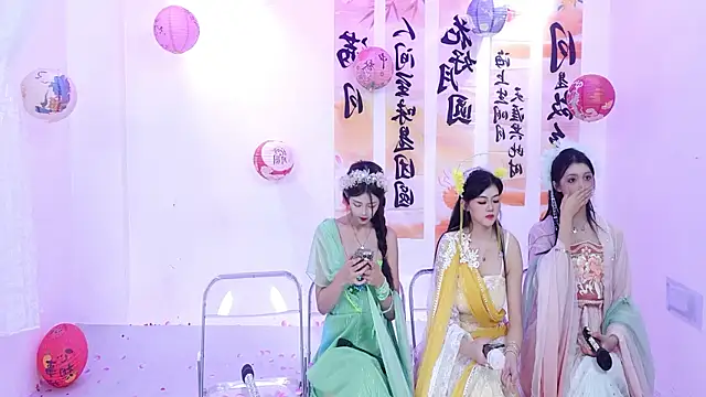 STY-0809 online show from 10/06/25, 09:40