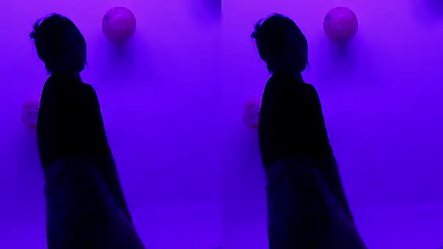 STY-0809 online show from 10/14/25, 08:31