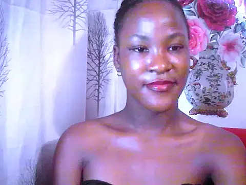 Indianeyestripper online show from 09/18/25, 07:32