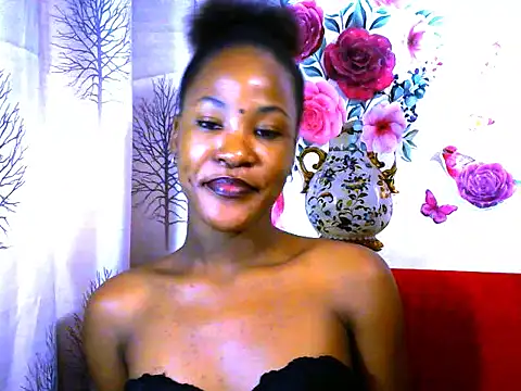 Indianeyestripper online show from 09/27/25, 07:02