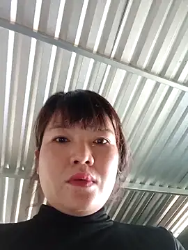 Thao xx online show from 09/11/25, 07:52