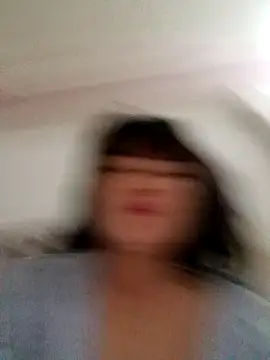 Thao xx online show from 09/20/25, 10:33