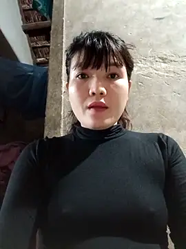 Thao xx online show from 09/22/25, 10:39