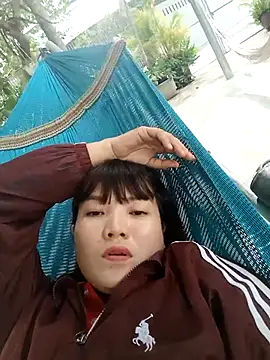 Thao xx online show from 09/24/25, 06:50