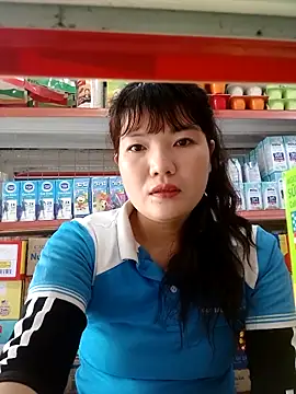 Thao xx online show from 10/05/25, 07:50