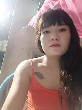 Thao xx online show from 10/30/25, 01:56