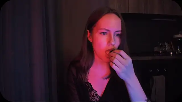 Snapshot of North_baby chatting on 09/24/25, 09:18 North baby online show from 09/24/25, 09:18