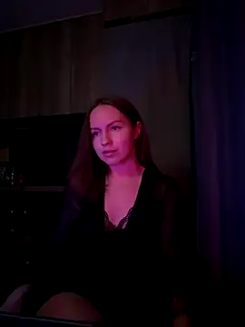 Snapshot of North_baby chatting on 09/26/25, 07:40 North baby online show from 09/26/25, 07:40