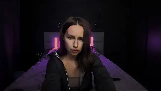 Snapshot of North_baby chatting on 10/02/25, 10:17 North baby online show from 10/02/25, 10:17