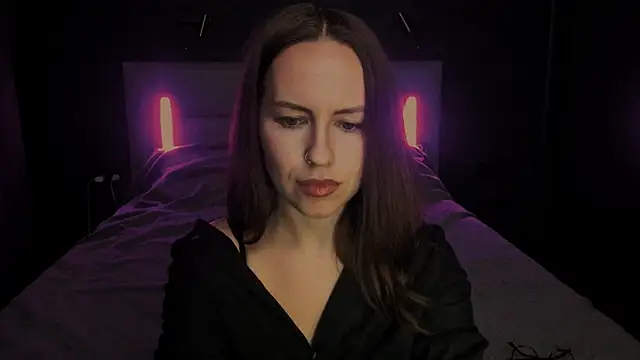 Snapshot of North_baby chatting on 10/04/25, 08:18 North baby online show from 10/04/25, 08:18