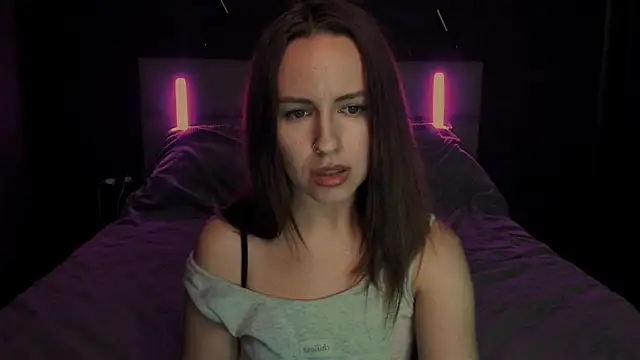 Snapshot of North_baby chatting on 10/09/25, 08:40 North baby online show from 10/09/25, 08:40