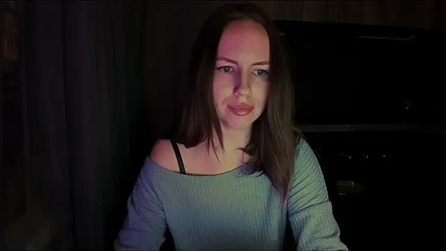 Snapshot of North_baby chatting on 10/11/25, 09:13 North baby online show from 10/11/25, 09:13