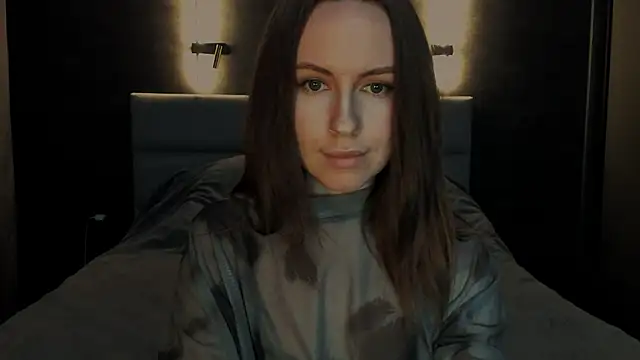 Snapshot of North_baby chatting on 10/13/25, 09:15 North baby online show from 10/13/25, 09:15