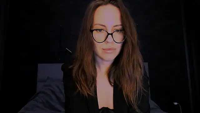 Snapshot of North_baby chatting on 10/22/25, 09:25 North baby online show from 10/22/25, 09:25