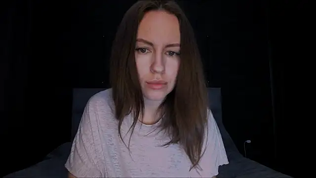 Snapshot of North_baby chatting on 10/24/25, 09:22 North baby online show from 10/24/25, 09:22