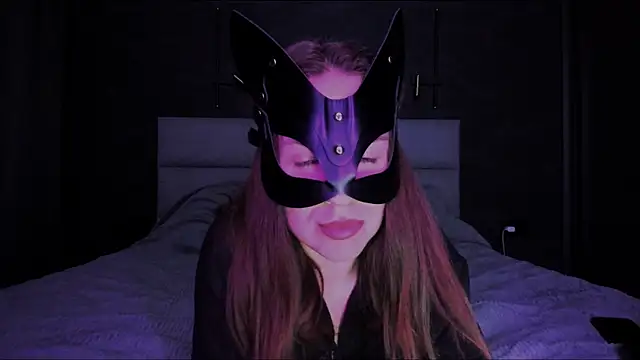 Snapshot of North_baby chatting on 10/25/25, 09:20 North baby online show from 10/25/25, 09:20