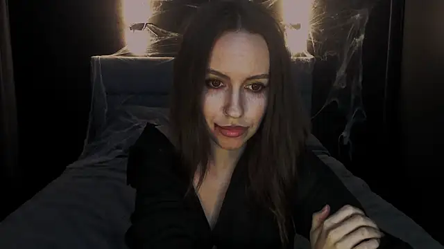 Snapshot of North_baby chatting on 10/28/25, 10:23 North baby online show from 10/28/25, 10:23