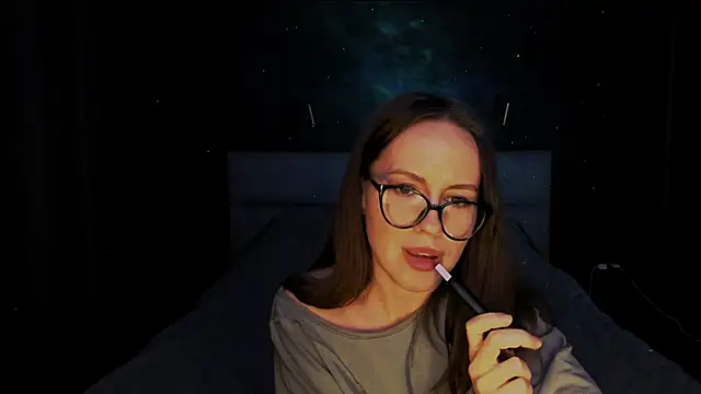 Snapshot of North_baby chatting on 11/03/25, 09:27 North baby online show from 11/03/25, 09:27