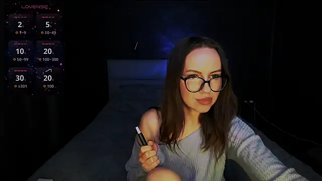 Snapshot of North_baby chatting on 11/05/25, 09:26 North baby online show from 11/05/25, 09:26