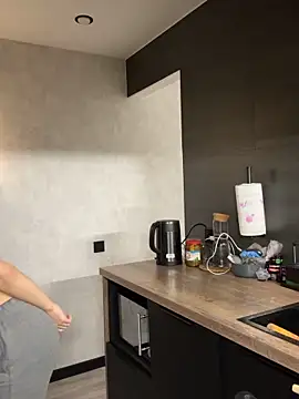 Snapshot of North_baby chatting on 11/07/25, 04:18 North baby online show from 11/07/25, 04:18