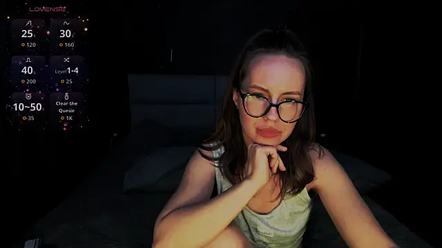 Snapshot of North_baby chatting on 11/09/25, 12:31 North baby online show from 11/09/25, 12:31