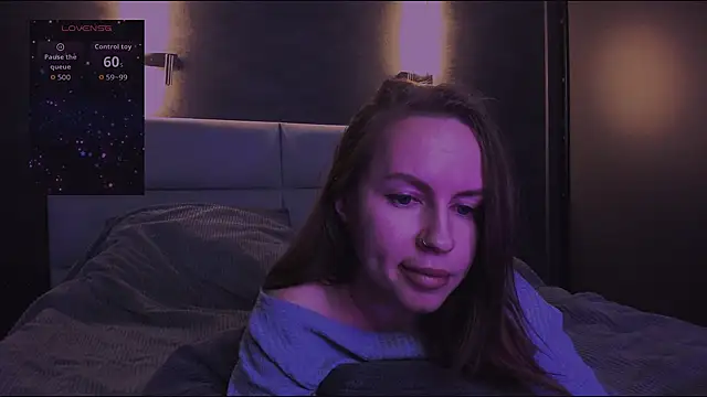 Snapshot of North_baby chatting on 11/14/25, 09:35 North baby online show from 11/14/25, 09:35