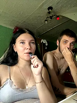 LoveKitty loo online show from 09/10/25, 06:13