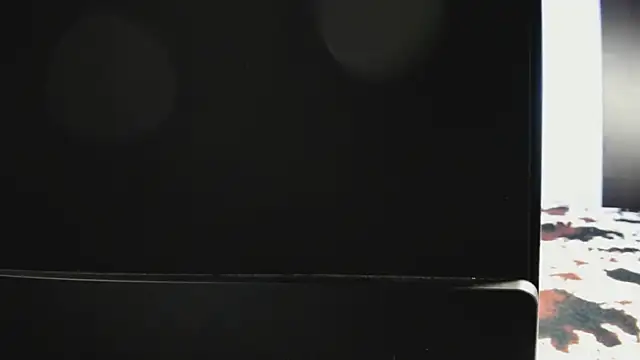 Snapshot of Dana__Whitttte chatting on 11/09/25, 01:31 Dana Whitttte online show from 11/09/25, 01:31