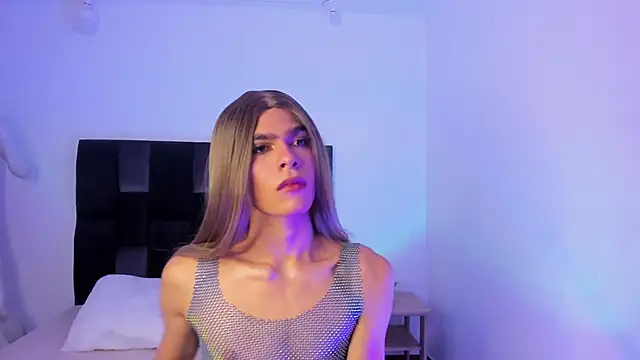 BellaJhons  online show from 09/09/25, 02:22