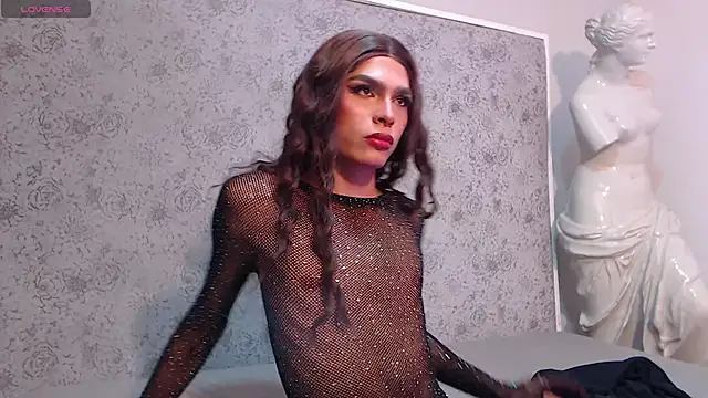 BellaJhons  online show from 09/11/25, 12:11