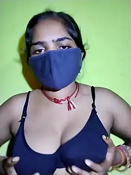 Snapshot of Bebo_Sweety143 chatting on 09/28/25, 04:23 Bebo Sweety143 online show from 09/28/25, 04:23