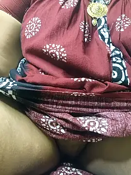 desi boudi87 online show from 09/15/25, 05:24