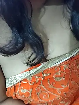 desi boudi87 online show from 09/16/25, 08:04