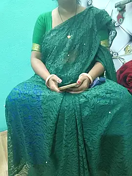 desi boudi87 online show from 10/08/25, 01:09