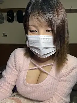 Peco chan7 online show from 10/09/25, 12:14