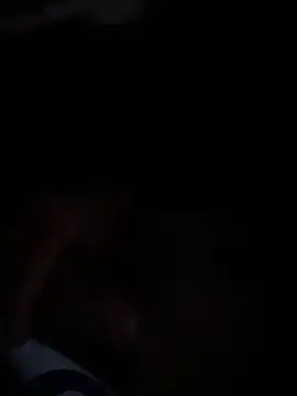 FromVnz online show from 09/14/25, 11:09